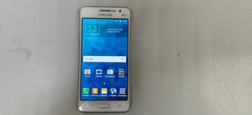 Б/в Мобільний телефон Samsung g531h galaxy grand prime 01-201178162