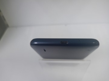 Б/в Мобільний телефон Nokia c20 2/32gb 01-201174384