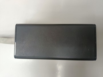 Б/в Повербанк Hoco j86 40000mah 22.5w 01-201178444