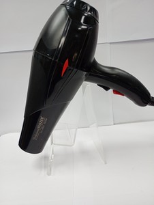 Б/у Фен Mozer mz-5932 01-201101481