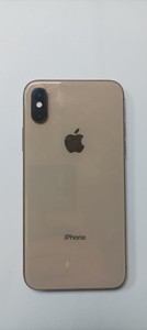 Б/в Мобільний телефон Apple iphone xs 256gb 01-201181011