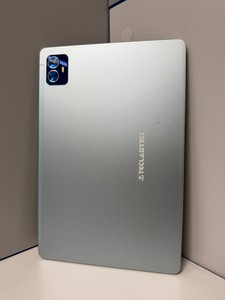 Б/в Планшет Teclast m50 8/128gb 4g dual sim 01-201181584
