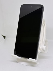 Б/в Мобільний телефон Xiaomi redmi 15 4g 8/256gb 01-201183233