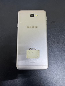 Б/в Мобільний телефон Samsung galaxy j7 prime 01-201183090