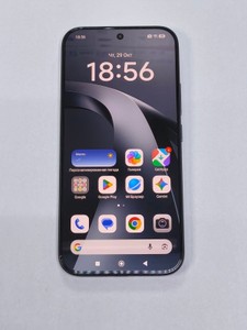 Б/в Мобільний телефон Xiaomi 17t 12/256gb 01-201184628