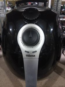 18-000080935: Tristar fr-6990