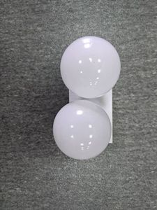 16-000216344: Kwmmobile e27