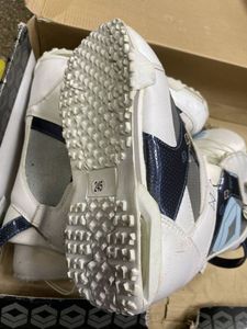 01-200271324: Ftwo glam girl