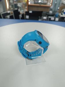 01-200280959: Suunto spartan trainer