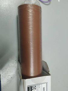 16-000220736: Knodel b07