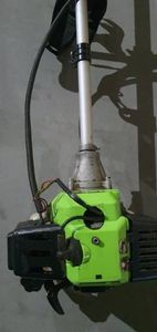 01-200312760: Gartner bcg-2812