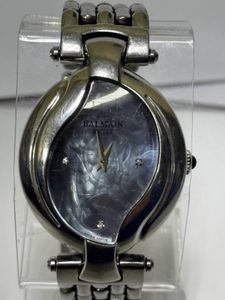 01-200453231: Pierre Balmain 5451