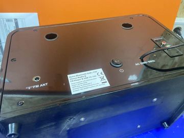 16-000224671: Technaxx tx 102