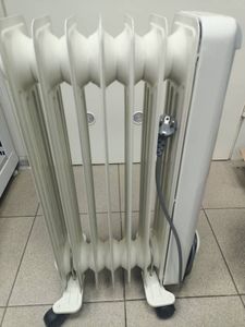 01-200447912: Термія н0712