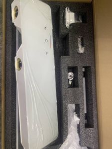 01-200440596: Kinse 3213