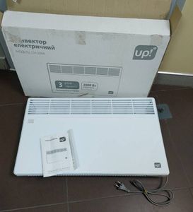 01-200438168: Up! ch-20mi