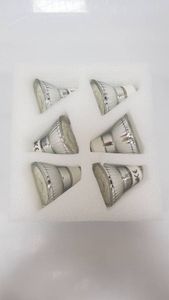 16-000225152: Eacll 6pack