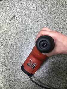 01-200433831: Hilti te 7-c