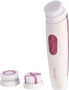 16-000224239: Sanitas sfc40