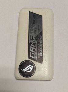 01-200431415: - 10000mah