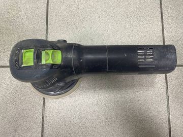 01-200431512: Festool ro 150 feq