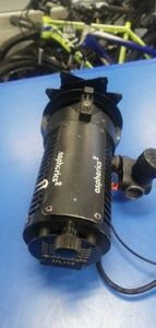 01-200430986: Dedolight dlh4 150w