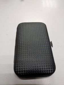 16-000234784: Набір 7 предметів