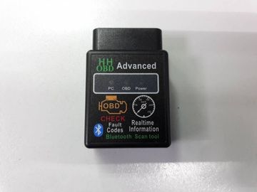 16-000233506: Obd ii