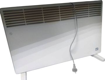 01-200398620: Up! ch-20mi