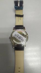 01-200389046: Yema yeau 042/xu