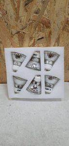 16-000229480: Eacll 6pack