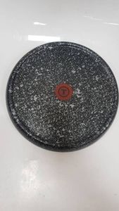 16-000239523: Tefal 875s1