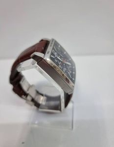 01-200376376: Certina c001-517