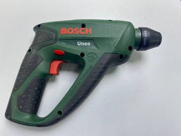01-200368094: Bosch uneo 14,4 зп