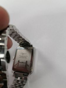 01-19272619: - waldor&co delight 32 vj22