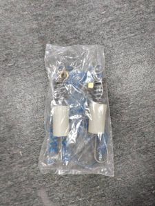 Б/у Кріплення полупостамент Roca Hall 337621000 01-200348854