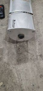 01-200349530: Enders madeira