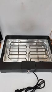 16-000247586: Severin 8561