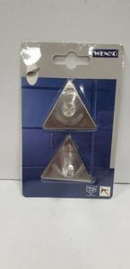 16-000247625: Wenko 4466020100a