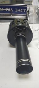 01-200341477: Speedlink capo usb sl-800002