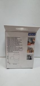 16-000249751: Wenko 24281100