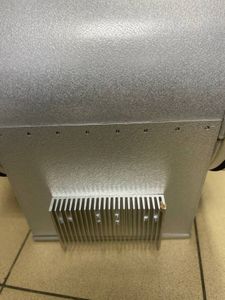 01-200333421: Ventmatika eka nv 315-9.0-3f ptc