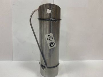 16-000248284: Wenko 5429030100