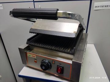 01-200330602: Inoxtech pg 881