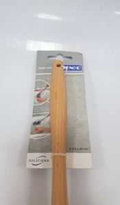 Б/в Щітка для миття склянок та посуду Wenko 54762100 16-000248449