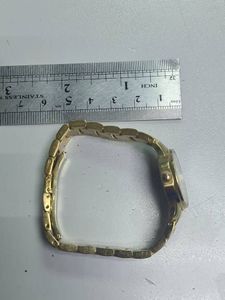 01-200320618: Michel Renee 282l