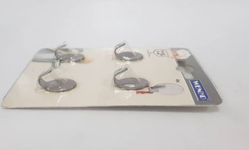 16-000248603: Wenko 4378110100