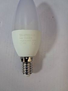 16-000245104: Led led