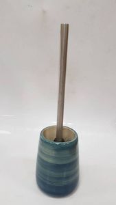 16-000251151: Wenko 22648100