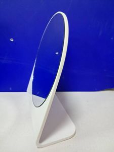 16-000251247: Wenko marcon